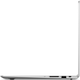 Ноутбук 13.3" Lenovo IdeaPad 710S-13ISK Intel Core i5 RAM 8GB SSD 512GB Win11 Алюмінієвий корпус (UKR) g1 - зображення 9