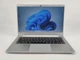 Ноутбук 13.3" Lenovo IdeaPad 710S-13ISK Intel Core i5 RAM 8GB SSD 512GB Win11 Алюмінієвий корпус (UKR) g1 - зображення 10