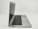 Ноутбук 13.3" Lenovo IdeaPad 710S-13ISK Intel Core i5 RAM 8GB SSD 512GB Win11 Алюмінієвий корпус (UKR) g1 - зображення 13