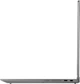 Ноутбук 13.3" Lenovo IdeaPad 5 CB 13IML05 Intel Celeron 5205U RAM 4GB eMMC 64GB 10год батарея Chrome OS (UKR) - зображення 8
