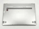 Ноутбук 13.3" Lenovo IdeaPad 710S-13ISK Intel Core i5 RAM 8GB SSD 512GB Win11 Алюмінієвий корпус (UKR) g1 - зображення 17