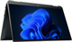 Ноутбук 13.3" HP Spectre x360 13-aw0000ns Intel Core i7-1065G7 RAM 8GB SSD 512GB 20час батарея Win11 (UKR) - изображение 1