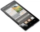 Мобильный телефон Huawei Ascend G700 Silver - изображение 3