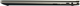Ноутбук 13.3" HP Spectre x360 13-aw0000ns Intel Core i7-1065G7 RAM 8GB SSD 512GB 20час батарея Win11 (UKR) - изображение 8