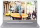 Ноутбук 17.3" Medion Akoya E17201 Intel Celeron N4020 RAM 8GB SSD 128GB Win11 Алюминиевый корпус (UKR) - изображение 1