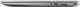 Ноутбук 17.3" Medion Akoya E17201 Intel Celeron N4020 RAM 8GB SSD 128GB Win11 Алюминиевый корпус (UKR) - изображение 9