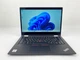 Ноутбук 13.3" Lenovo Thinkpad X13 Yoga G1 Intel Core i5-10310U RAM 8GB SSD 512GB 12час батарея Win11 (UKR) - изображение 13