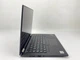 Ноутбук 13.3" Lenovo Thinkpad X13 Yoga G1 Intel Core i5-10310U RAM 8GB SSD 512GB 12час батарея Win11 (UKR) - изображение 15