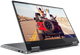 Ноутбук 15.6" Lenovo IdeaPad Yoga 720-15IKB Gaming Intel Core i7 RAM 8GB SSD 256GB GeForce GTX 1050 10час батарея Win11 (UKR) g1 - изображение 1