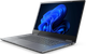 Ноутбук 15.6" Lenovo IdeaPad Yoga 720-15IKB Gaming Intel Core i7 RAM 8GB SSD 256GB GeForce GTX 1050 10час батарея Win11 (UKR) g1 - изображение 5