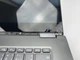 Ноутбук 15.6" Lenovo IdeaPad Yoga 720-15IKB Gaming Intel Core i7 RAM 8GB SSD 256GB GeForce GTX 1050 10час батарея Win11 (UKR) g1 - изображение 14