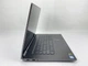 Ноутбук 15.6" Lenovo IdeaPad Yoga 720-15IKB Gaming Intel Core i7 RAM 8GB SSD 256GB GeForce GTX 1050 10час батарея Win11 (UKR) g1 - изображение 15
