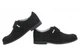Туфлі 28565/SZ/1IT Bartek чорний 37 (28565/SZ/1IT) - изображение 5