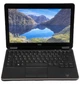 Нетбук Dell Latitude E7240 / 12.5" (1366x768) TN / Intel Core i5-4200U (2 (4) ядра по 1.6 - 2.6 GHz) / 8 GB DDR3 / 256 GB SSD / Intel HD Graphics 4400 / WebCam б/в - зображення 3