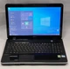 Ноутбук Б-класс Fujitsu LifeBook AH531 / 15.6" (1366x768) TN / Intel Core i3-2370M (2 (4) ядра по 2.4 GHz) / 8 GB DDR3 / 128 GB SSD / Intel HD Graphics 3000 / WebCam / HDMI б/у - изображение 2