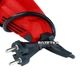 Угловая шлифмашина Einhell Expert TE-AG 125/750 (4430880) - изображение 6