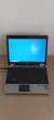 Нетбук HP Elitebook 2540p / 12.1" (1280x800) TN / Intel Core i7-640LM (2 (4) ядра по 2.13 - 2.93 GHz) / 4 GB DDR3 / 250 GB HDD / Intel HD Graphics / WebCam / АКБ не работает б/у - изображение 8