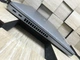 Ультрабук Dell Latitude 5430 / 14" (1920x1080) IPS / Intel Core i5-1245U (10 (12) ядер по 1.6 - 4.4 GHz) / 8 GB DDR4 / 256 GB SSD M.2 / Intel Iris Xe Graphics / WebCam / USB 3.2 / HDMI / Windows 10 б/у - изображение 6