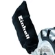 Пила торцовочная Einhell Home TC-MS 2112 (4300295) - изображение 8