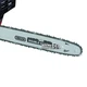 Ланцюгова пила Einhell GH-EC 1835 (4501710) - изображение 3