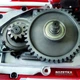 Ланцюгова пила Einhell GH-EC 1835 (4501710) - изображение 5