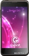 Мобильный телефон Gigabyte Gsmart Simba SX1 Black - изображение 1