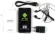 Мобильный телефон Gigabyte Gsmart Simba SX1 Black - изображение 7