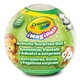 Набір-сюрприз Crayola Світ тварин (22986) (10-594625) - зображення 1
