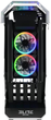 Корпус Sharkoon ELITE SHARK CA700 White (4044951032112) - зображення 3