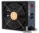 Блок питания Chieftec A-135 (APS-650CB) 650 W - изображение 2