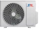 Кондиционер Cooper&Hunter CH-S09FTXLA2-NG - изображение 4