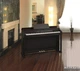 Цифрове піаніно Casio AP-450BK Black - зображення 4