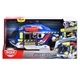 Вертоліт Dickie Toys Служба порятунку (3307002) (10-586480) - зображення 3