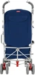 Коляска-трость Maclaren Techno XLR Medieval Blue/Soft Blue (WSE15052) - изображение 3