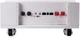 Комплект инвертор Agent SP-ESS-5K-5K-B4 5 кВт 48В 1Ф - изображение 9