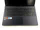 Ноутбук ASUS ExpertBook L1 L1500CDA AMD Ryzen 3 3250U 8 GB RAM 512 GB SSD [IPS 15.6 FullHD] - Б/У - изображение 3