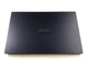 Ноутбук ASUS ExpertBook L1 L1500CDA AMD Ryzen 3 3250U 8 GB RAM 512 GB SSD [IPS 15.6 FullHD] - Б/У - изображение 4