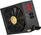 Блок питания Chieftec A-135 (APS-850CB) 850W - изображение 2
