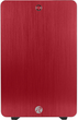 Obudowa Raijintek Styx Red (4715109920888) - obraz 2