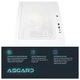 Персональный компьютер ASGARD (A45.32.S15.165.2944) - изображение 9
