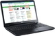 Ноутбук Dell Inspiron 3737 (I377810DDL-24) Black - изображение 2