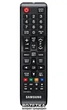 Телевизор Samsung LT19C350EXQ/CI - изображение 5