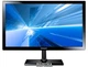 Телевизор Samsung LT19C350EXQ/CI - изображение 1