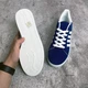 Кросівки GZL 44 (28 см) Blue White (арт 1031) - зображення 5