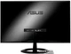 Монитор 21.5" Asus VX229H - изображение 3