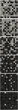 Мозаика АкваМо Растяжка MX25-2/16/09/Concrete Black 31,7*191,2 (компл. из 6 шт) для душевой, хамама, бассейна - изображение 3