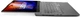 Игровой ноутбук Lenovo Legion 5 15ARH7H R7-6800H / 16GB / 1TB / RTX 3060 / 15.6" Full HD 144Hz / Win11 (82RD00BVFR) + подарок игровая поверхность Lenovo - изображение 4