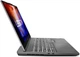 Игровой ноутбук Lenovo Legion 5 15ARH7H R7-6800H / 16GB / 1TB / RTX 3060 / 15.6" Full HD 144Hz / Win11 (82RD00BVFR) + подарок игровая поверхность Lenovo - изображение 5