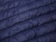 Мужская куртка Glo-story MMA-2551 синий 4XL размер - изображение 5
