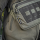 Сумка M-Tac Admin Bag Elite Ranger Green - изображение 10